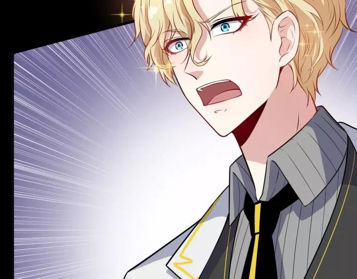 Daddy From Hell Chapter 123 Gambar 53